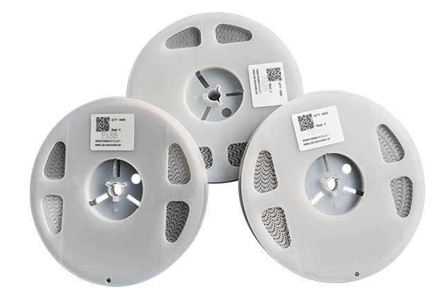 ASM貼片機物料料盤防潮存儲方案