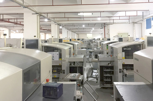 供應二手ASM貼片機 SIPLACE X西門子貼片...