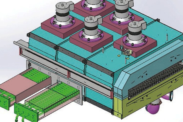 smt焊接設(shè)備氮氣純度要求