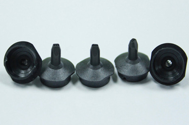 西門子貼片機(jī)元件吸不起來(lái)怎么調(diào)?