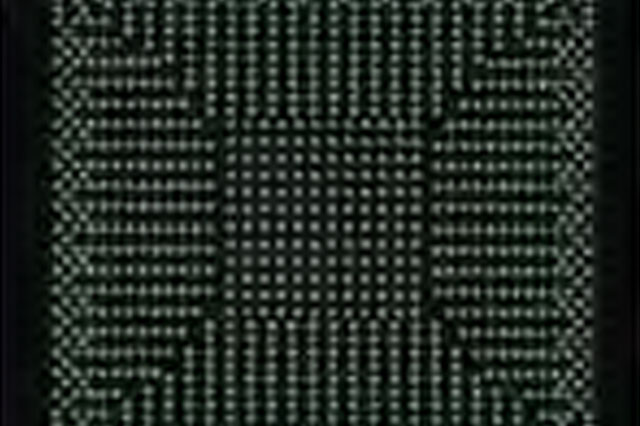 西門子貼片機X2S/X3S/X4S/X4iS數字視...