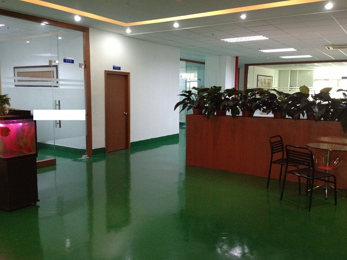 深圳托普科實(shí)業(yè)有限公司 深圳托普科實(shí)業(yè)有限公司