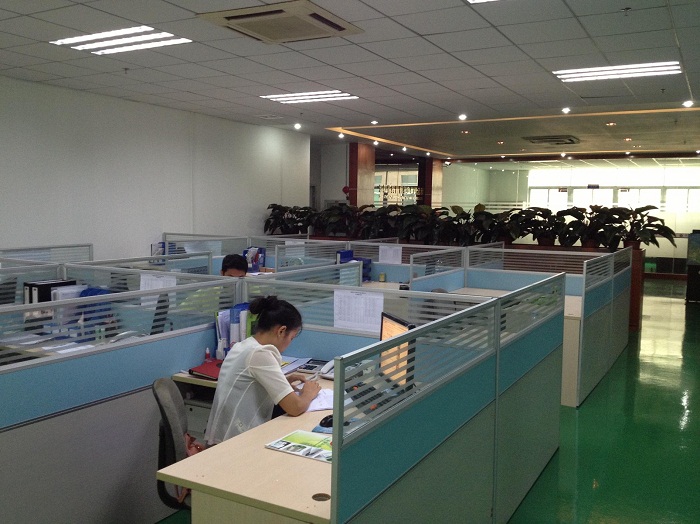 深圳市托普科實(shí)業(yè)有限公司 深圳市托普科實(shí)業(yè)有限公司